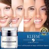 Kleem Organics Anti Aging Retinol Moisturizer Cream