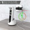 Eunon Blackhead Remover Vacuum - 2021 Upgraded