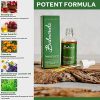 Rosehip Scar Oil: Nourish and Fade Scars for Radiant Skin