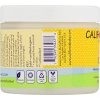 California Baby Calendula Moisturizing Cream (4 oz.)