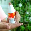 Neuropathy Nerve Pain Relief Cream | Soothing Relief with Arnica, B12, Capsaicin, and More | For Diabetics and Fibromyalgia | Airless Dispenser 🌿