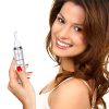 Anti Aging Eye Cream for Dark Circles and Puffiness