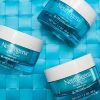 Neutrogena Hydro Boost Hyaluronic Acid Hydrating Water Gel