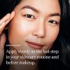 Supergoop! Unseen Sunscreen SPF 40, 1.7 oz - Oil-Free