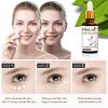 COFFEE Eye Serum - COFFEE EYE SERUM Anti Aging