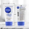 DerMend Specialized Fragile Skin Moisturizing Cream