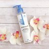 DERMA-E DERMA E Hydrating Gentle Cleanser