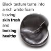 L'Oreal Men Expert Hydra Energetic Facial Cleanser