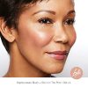 Beauty For Real Blush + Glo, In the Pink + Get Lit