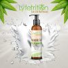 Deeply Hydrating Hyaluronic Acid Serum with Vitamin C – Anti-Aging & Collagen Boosting