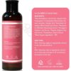 Skincare Wonder: Clarifying Facial Toner with Glycolic Acid 7% AHA + Salicylic Acid 0.5% BHA - Combat Acne, Unclog Pores, and Boost Radiance
