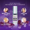 Achieve Flawless Skin: Dermasilk Anti-Aging Moisturizer