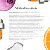 Murad Environmental Shield City Skin Age Defense