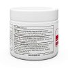 EMUAIDMAX Ointment - Eczema Cream.