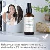 12% Niacinamide Serum for Face + Zinc PCA – Vitamin B3