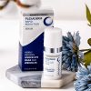 Fast Discount Eye Serum: Instantly Erase Under-Eye Bags, Wrinkles, and Dark Circles