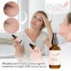 Retinol Serum 2.5% Vitamin A for Face