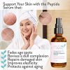 Collagen Peptide Complex Serum by Eva Naturals