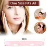 ParaFaciem Reusable V Line Mask Facial Slimming Strap
