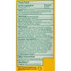 Alba Botanica Fragrance Free Broad Spectrum SPF 50