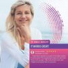 Emily Vibrant Glutathione Skin Lightening Pills - Unleash Your Radiant Skin