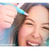 TULA Skin Care Goodbye Breakouts Level 2 Acne-Fighting Routine Kit