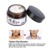 30g V Face Cream Facial Lifting Firming Skin Care