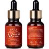 Azelaic Acid 10% Facial Serum with Niacinamide