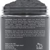 New York Biology Dead Sea Mud Mask for Face and Body