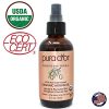 PURA D'OR Organic Moroccan Argan Oil