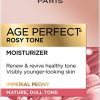 L’Oreal Paris Skincare Age Perfect Rosy Tone Face Moisturizer