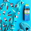 Neutrogena Wet Skin Kids Sunscreen Spray