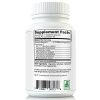 Cell-Biotic Stem Sell Supplements and Anti-Aging Breakthrough - Image 3