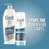 Curél Itch Defense Calming Body Lotion