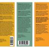 Advanced Clinicals Complete Skin Care Set