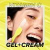 I DEW CARE Say You Dew Vitamin C Gel + Cream