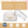 Anti Wrinkle, Anti Aging Daily Moisturizer Cream