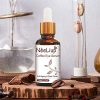 COFFEE Eye Serum - COFFEE EYE SERUM Anti Aging