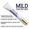 TOIDOI Pro.W Blemish Cream - Blemish Remover