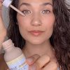 Protect Your Skin Daily with MyChelle Dermaceuticals Solar Defend Liquid SPF 50
