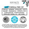 Dark Spot Remover for Face - Dark Spot Corrector for Face Body - Image 7