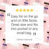 Neutrogena Pure & Free Baby Mineral Sunscreen Stick