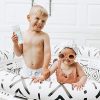 Babo Botanicals Babo Botanicals Baby Mineral Suncare Essentials