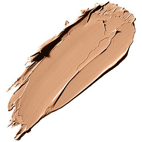 Vichy Dermafinish Concealer Stick 45 Gold - 12-Hour Coverage for Flawless Skin