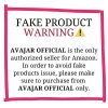 Good V Lifting Premium Masks - Achieve a Defined Jawline and V-shaped Face with This Face Slimming Mask