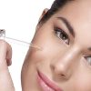 Advanced Clinicals Professional Strength Retinol Serum.