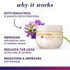 Burt's Bees Renewal Firming Moisturizing Cream with Bakuchiol & Pure Retinol Alternative - Skin Renewal Collection - 1.8 Ounces