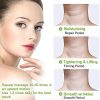 Neck Firming Cream - Anti Wrinkle Cream