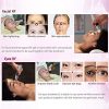Portable Facial and Eye Beauty Machine for Home Use