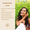 Feel Good Vitamin C Serum — Hydrating,  Brightening